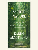 Sacred Nature